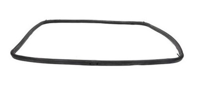 AGA MASTERCHEF XL 110 DF Ofen-Türdichtung Original Ersatz NEU