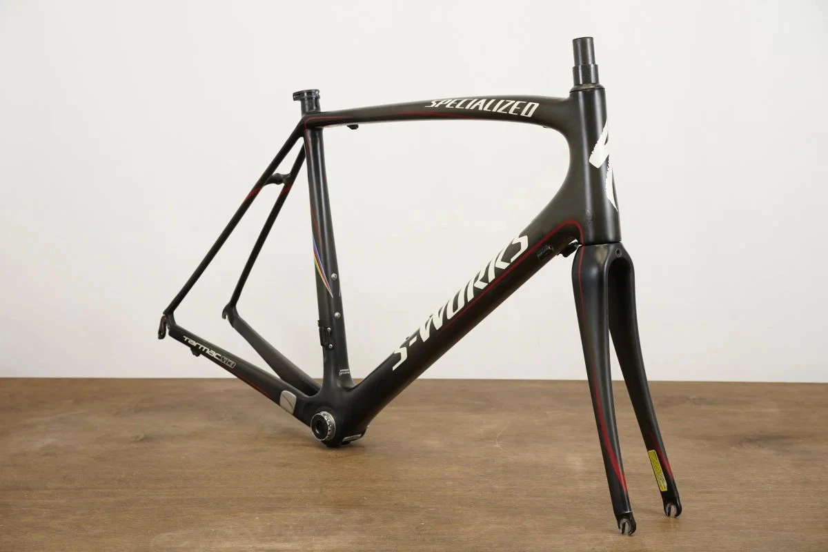 specialized tarmac sl3 products for sale | eBay