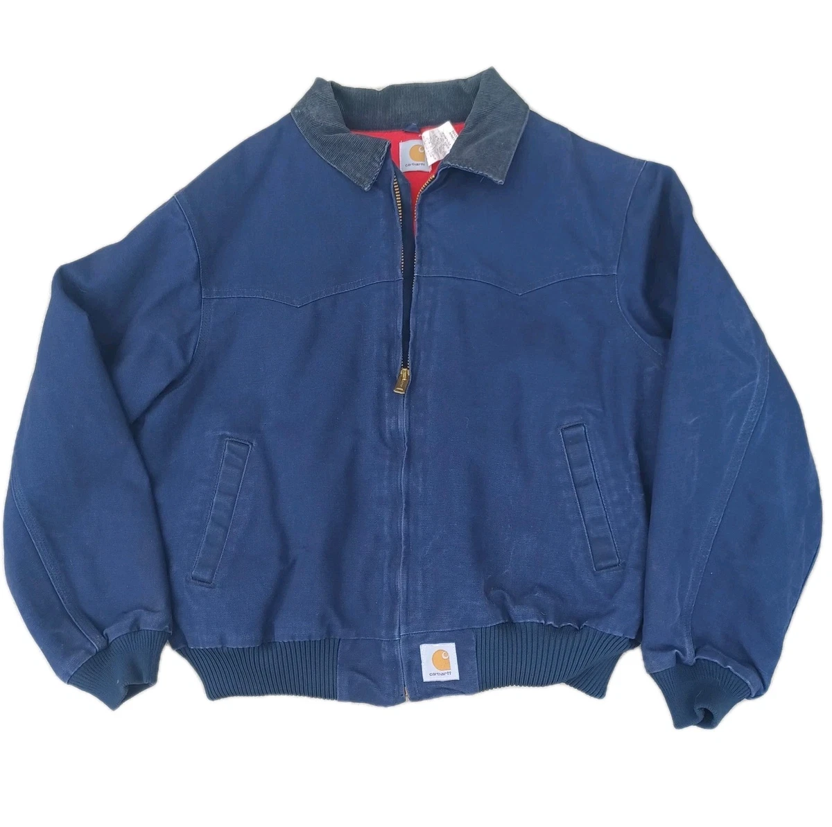 santa fe jacket products for sale | eBay