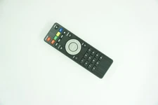 Remote Control For Noon East EM-3092FLT EM-3012FST Bluetooth Multimedia Speaker