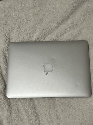 MacBook Pro 2015 シルバー 本体 2015 macbook pro 13 inch 3.1 GHz Intel Core i7 8GB 500GB | eBay