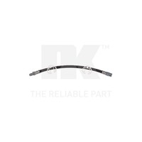 Bremsschlauch NK 854701 FüR Audi Seat Skoda Vw, Vorderachse