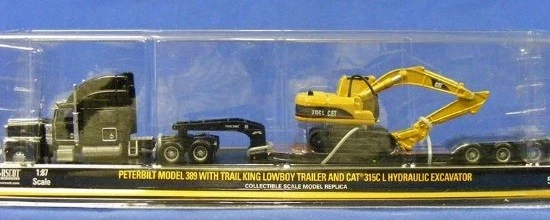 Norscot Diecast and Toy Vehicles for sale | eBay