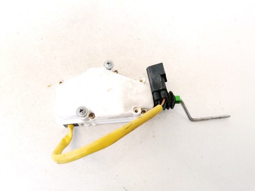 7m0959775c Stellmotor Microschalter, Heckklappe Heckklappenschlos DE1082254-30