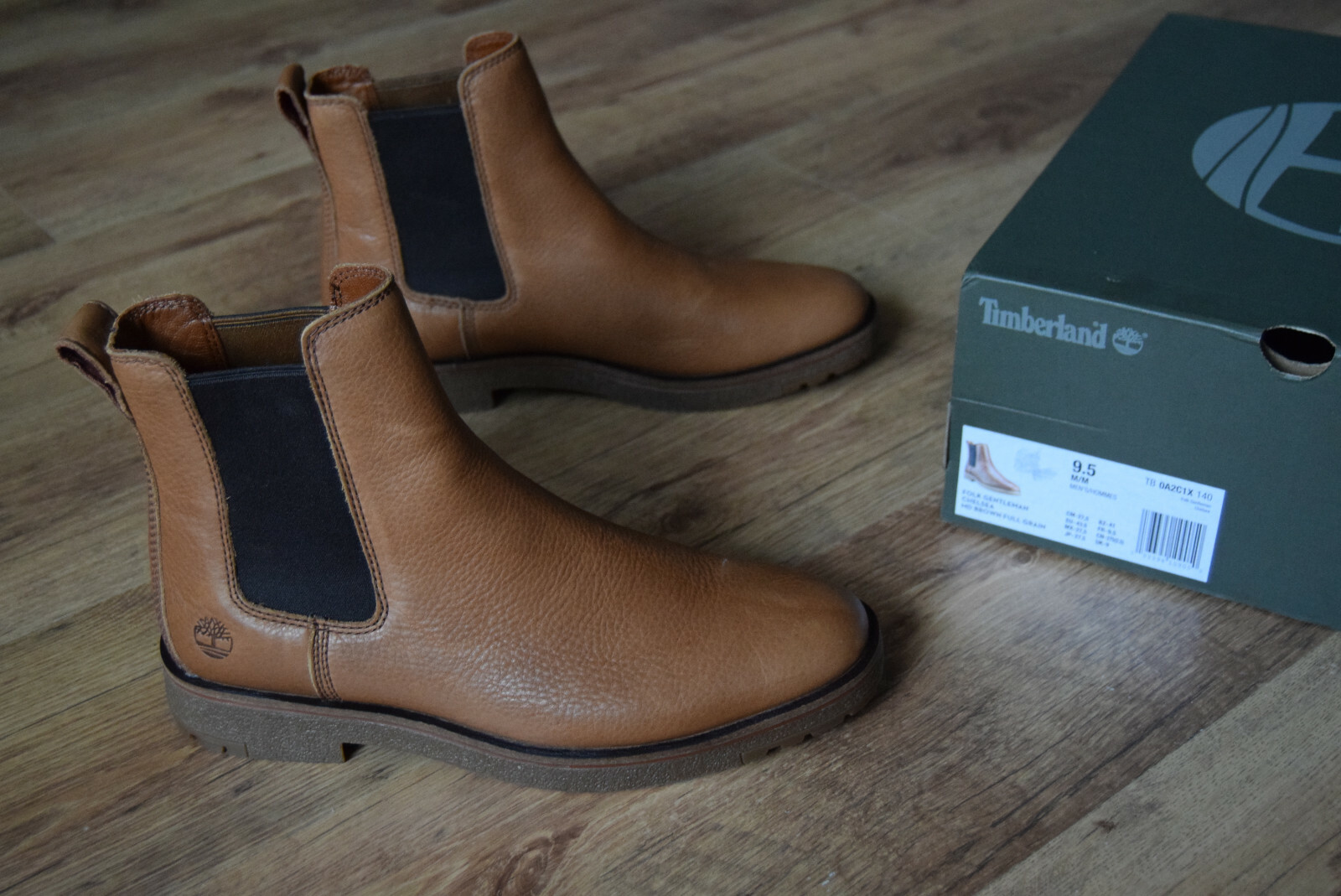 folk gentleman chelsea