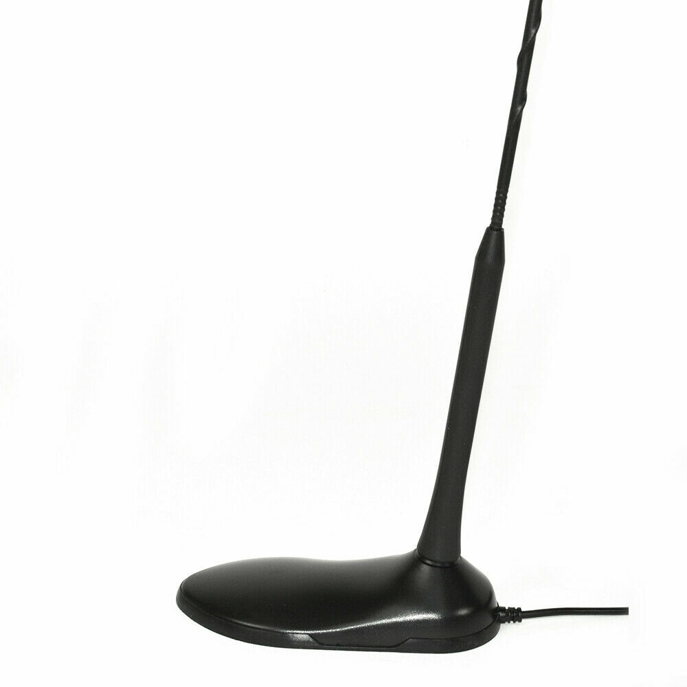 CB Antenna PNI Extra 45 SWR 1.0 Magnetic Mount Included, 45 cm Height