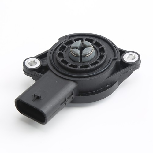 Intake Manifold Sensor 06E907386G Fit For Touareg Audi A5 A7 Q5 Q7 S5 3.0T - Imagen 18 de 18