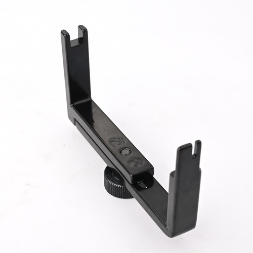 High Quality Tajima Debugging Tool for TAJIMA Embroidery Machine Parts - Picture 3 of 4
