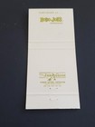 Bild 10 von 467