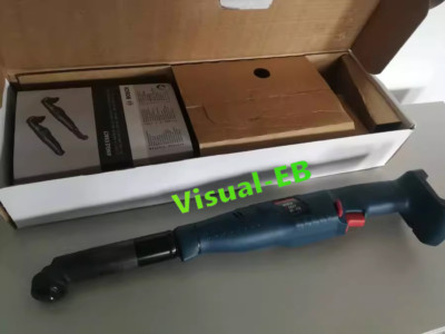BOSCH EXACT25-250 Power Tools Fixed Torque Elbow Wrench EXACT25-250