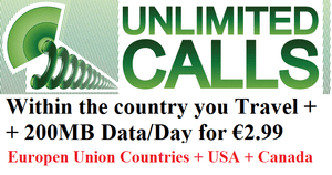 Vodafone-Europe-RED-Data-and-Voice-sim-regular-micro-nano-200Mb-day-calls