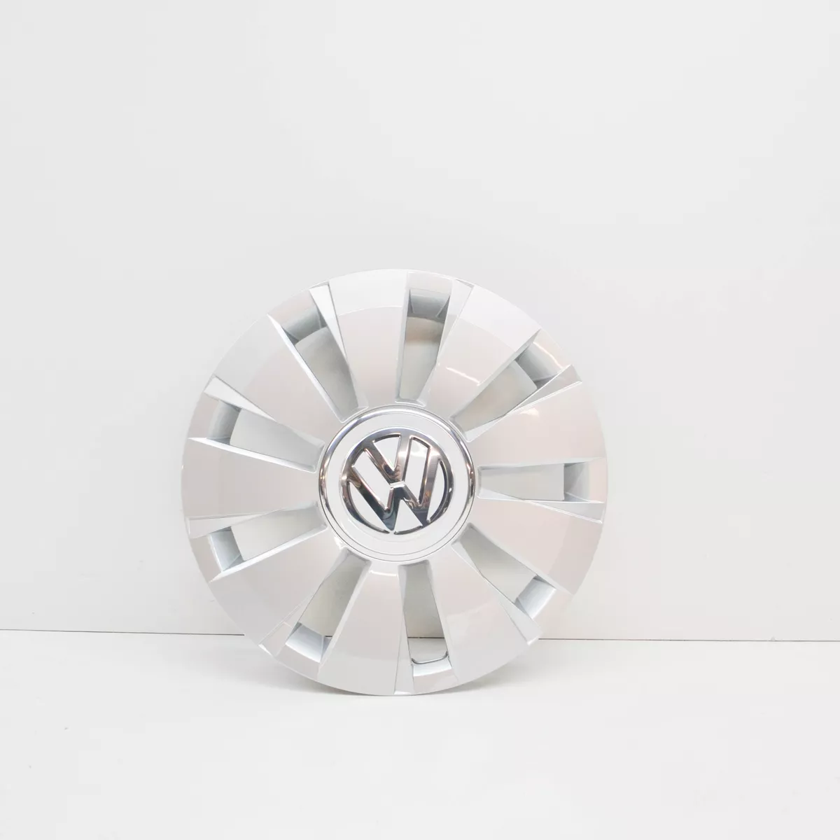 Vw up wheel trims deals