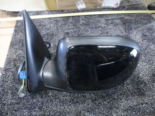 15226927, 19120037, BLACK**NEW Opt DL8 Fits 03-06 AVALANCHE 1500 280131