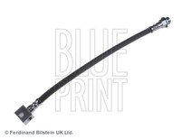 Blue Print ADA105311 Bremsschlauch Hinten 340 Mm FüR Jeep
