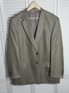 belk mens sport coats