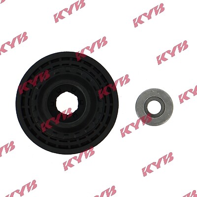 KYB SM1054 FederbeinstüTzlager Vorne FüR Chevrolet Spark Karl 1.0-1.2 03.10--image