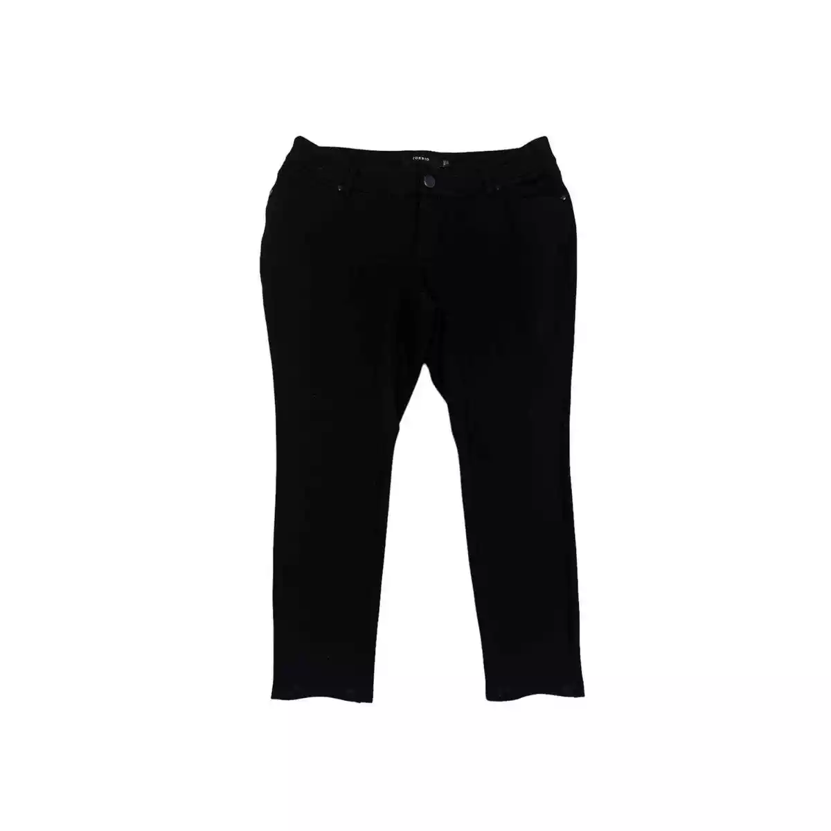 Torrid dress pants sales