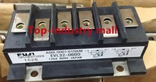 1PCS NEW FUJI EVL32-060D EVL32060D MODULE A50L-0001-0109/M  Fast Shipping