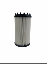 **PACK OF 6** Original Fleetguard Fuel Filter FS20172 Replaces Paccar K37-1029•