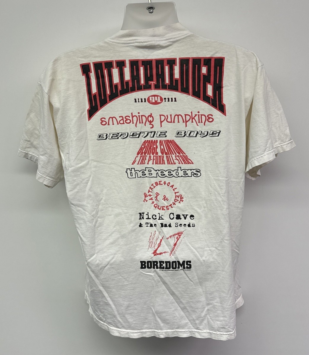 Febb the season Tシャツ　hiphop flashbacks Vintage Rampage x Flipmode Squad T-Shirt Sz XL 90s Rap Tee