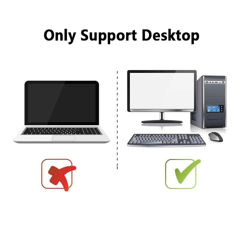 Crucial DDR3 DDR4 8GB 4GB 16GB 1333 1600MHz Ram Desktop Memory 2666 3200MHZ DIMM - Image 4 of 4