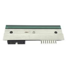 ✅600dpi Printhead for TSC MX640 MX641 Thermal Printhead (PN:98-0510090-02LF) US✅