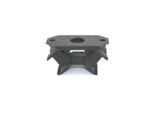 For 1989-1997 Geo Tracker Transmission Mount Left 67882NNDF 1995 1993 1994 1996