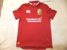 ireland rugby backpack