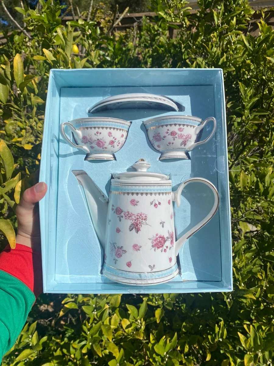 Gracie china by clearance coastline imports