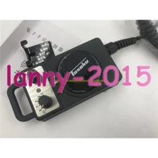 1PC New Tosoku HC115 Hand wheel #P