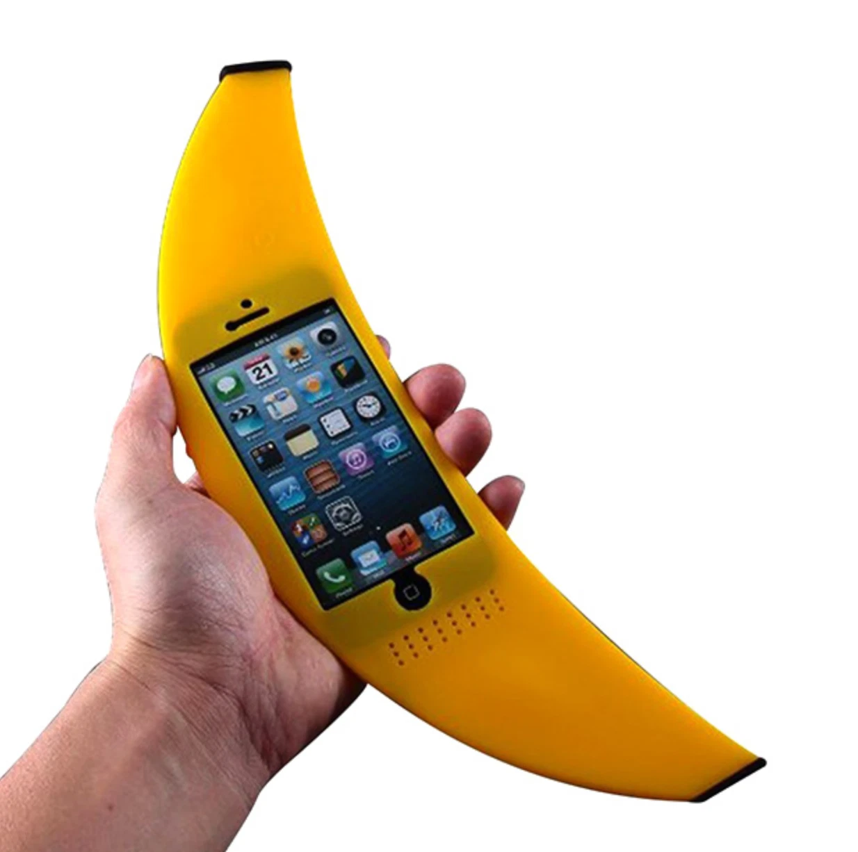 Exports DDU Best offer mobile phone test item DO NOT BUY