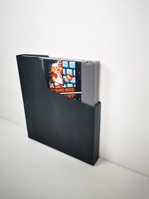 🕹️Super Mario Bros🕹️ [VERY GOOD] Duck Hunt (NES, 1988) +LOOSE CARTRIDGE+ ✓