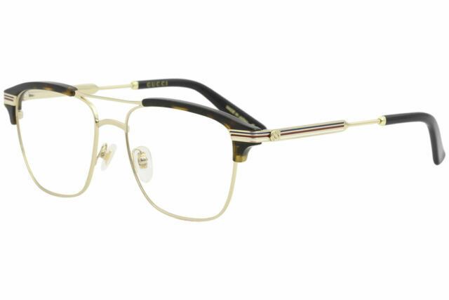 gucci gg0241o eyeglasses