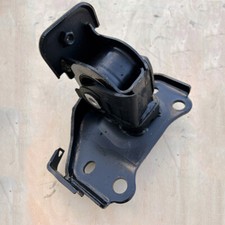 9931 Left Transmission Mount 1PC, Fits Lexus NX300H, Toyota Rav4; L4-2.5L CVT