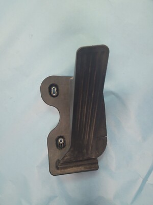 2014 - 2021 Mazda 6 CX-3 - Accelerator Gas Pedal - GHK341600G