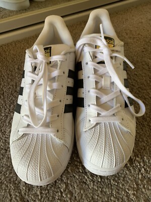 adidas shoes women | eBay