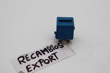 Relay BMW Z3 Z4 X3 X5 61368364581 Siemens V23134K59X313