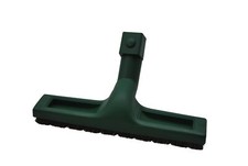 Düse Laminatdüse Parkettdüse geeign. Vorwerk Modelle 118 119 120 121 122 250 251