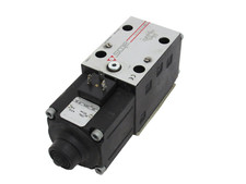 NEW ATOS DKZ0R-A-151-S5-40 SOLENOID VALVE DKZ...