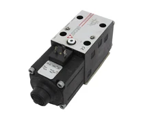 NEW ATOS DKZ0R-A-151-S5-40 SOLENOID VALVE DKZ0RA151S540