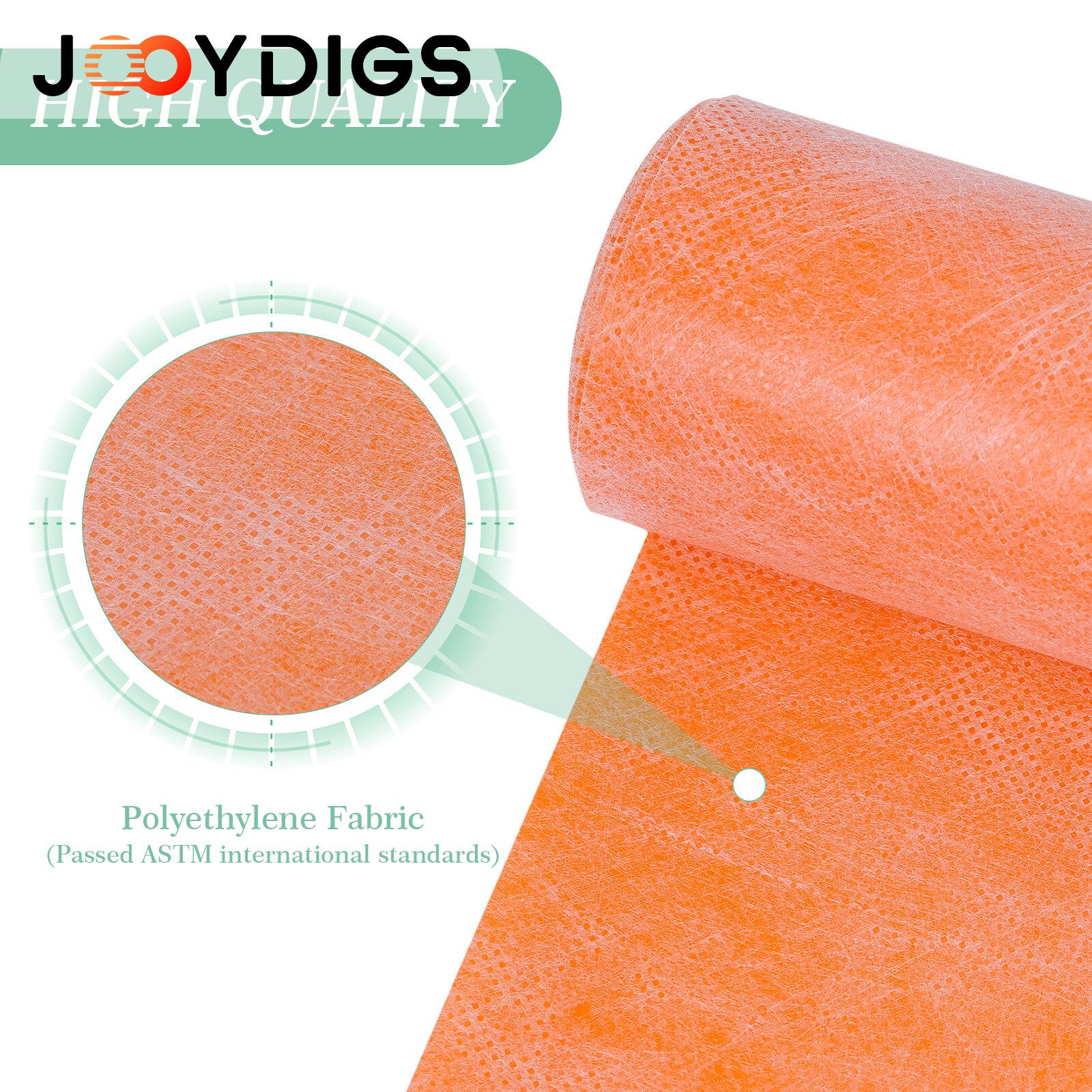 20mil Waterproofing Membrane Floor Underlayment 5"x98.5ft for Tiles Shower Wall eBay