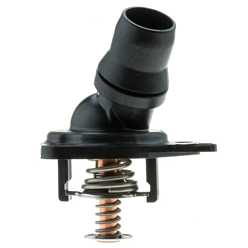 Termostato de refrigerante de motor Gates para Honda Crosstour 2012-2015 2,4 L L4 GAS Foto 3 de 4