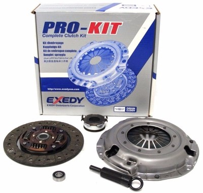 Authentic Pro Kit for Subaru Baja Forester Impreza Legacy .