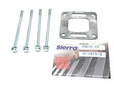 Altronix AL802ULADA NAC Power Extender