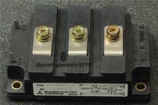 1PCS NEW QM100DY-H MITSUBISHI IGBT MODULE QM100DYH