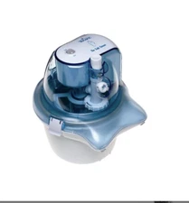 Rival GC8250 Soft Serve Ice Cream Maker