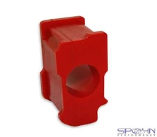 Polyurethane Bushing for 1.25" Diameter Tubular Torque Arm | 1982-2002 GM F-Body