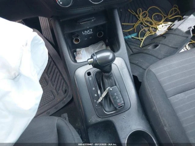 Used Brake Master Cylinder fits: 2014 Kia Forte Grade A - Image 2 of 4