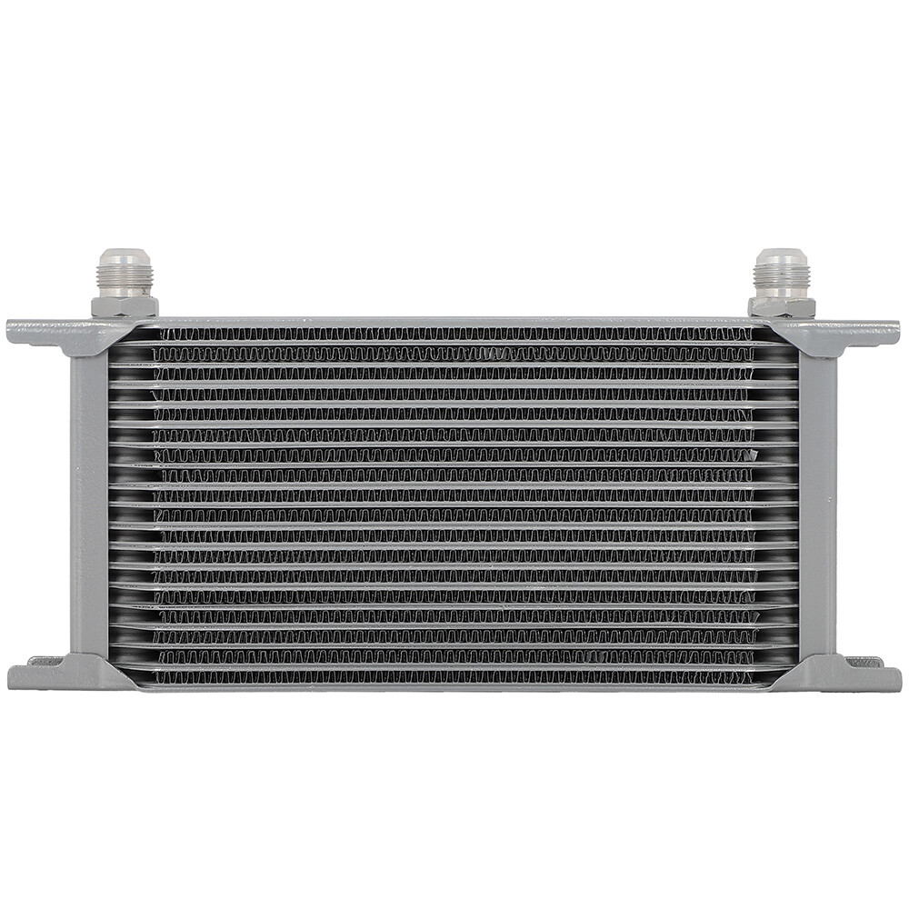 Oil Cooler For 1992-1995 1999-2000 Acura Integra 2000 Acura NSX 2005 Acura RSX