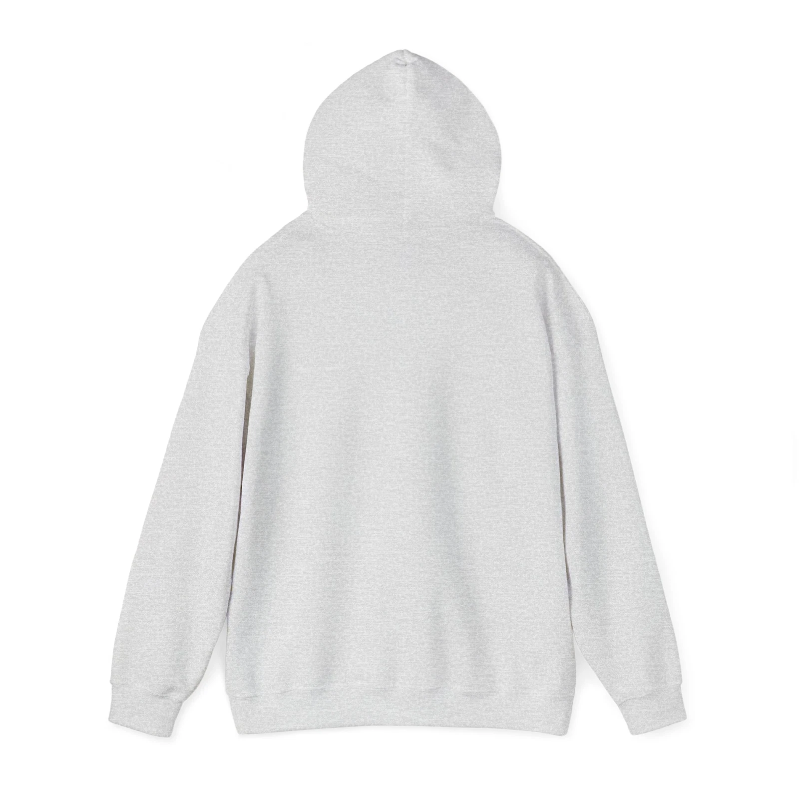 SUPREME Felpa con cappuccio Clay Shooting Qual è il tuo colore preferito